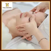 (電子票) 三重丰居微風SPA【Breeze SPA Massage】水眸閃耀·無痕亮眸塑提45分鐘-新客專案(MO25)【受託代銷】