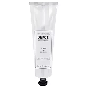 DEPOT 310 曲線乳霜 150ml
