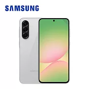 【送快充頭+好禮】SAMSUNG Galaxy A56 5G (12G/256G) 6.7吋智慧型手機  鐵馬灰