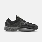 Reebok Premier Trinity [100211394] 男 慢跑鞋 彈力 支撐 緩震 灰