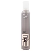WELLA 威娜 彈跳慕絲 300ml (公司貨)