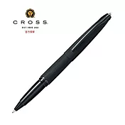 CROSS ATX系列 PVD啞黑 鋼珠筆 885-41