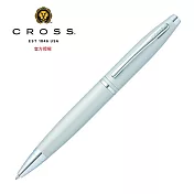 CROSS Calais凱樂系列 原子筆 鍛銘 AT0112-16