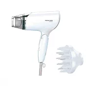 TESCOM  雙電壓 負離子 吹風機 / 台 BID392