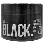 id HAIR 黑武士 100ml