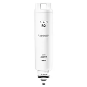 【acerpure】Acerpure Aqua 五合一全效軟水RO濾芯 WWR478 (WP744 適用)