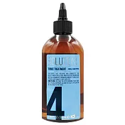 id HAIR No.4 頭皮滋養液 200ml