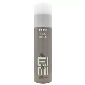 WELLA 威娜 柔光髮雕 100ml (公司貨)
