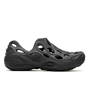 Merrell Hydro Next Gen Moc [ML006031] 男 涉水鞋 溯溪鞋 防水 輕量 水陸兩用 黑