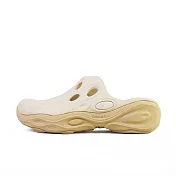 Merrell Hydro Next Gen Mule Se[ML006905]男 涉水鞋 防水 輕量 水陸兩用 淺木色