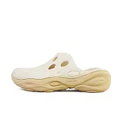 Merrell Hydro Next Gen Mule Se[ML008406]女 涉水鞋 防水 輕量 水陸兩用 淺木色