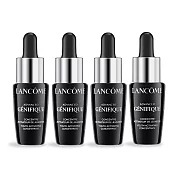 LANCOME 蘭蔻 超未來肌因賦活露(7mlX4)-國際航空版