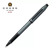 CROSS 新世紀系列 鋼灰 鋼珠筆 AT0085-115