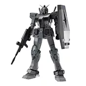 Fragment Design x Gundam 1/144 藤原浩 鋼彈模型 RX78FRGMT 1/144 藤原浩 鋼彈模型