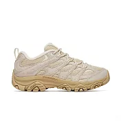 Merrell Moab 3 [ML038628] 女 登山鞋 戶外 健行 抓地力 支撐 卡其