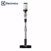 伊萊克斯 極適家居900系列無線濕拖吸塵器EFP91814WH
