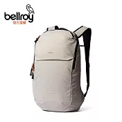 Bellroy Lite Ready Pack 輕量後背包(BLRA) Ash