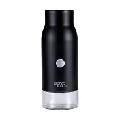 Bianco di puro彼安特 MULINO GO咖啡研磨機 黑色 CG030