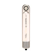 Bianco di puro彼安特 Bella高速負離子吹風機薄霧金 HD121