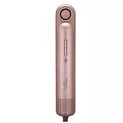 Bianco di puro彼安特 Bella高速負離子吹風機甜美粉 HD111