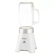 Amigo 玻璃隨行杯果汁機650ml WK-722