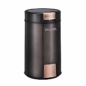 POLAR普樂 咖啡磨豆機 PL-7120