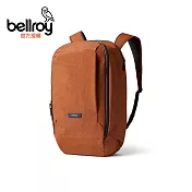 Bellroy Transit Workpack 20L 後背包(BTWB) Bronze