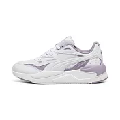 PUMA X-Ray Speed 女休閒鞋-38463860 UK4 白色