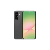 Samsung Galaxy A56 12G/256G 6.7吋 5G智慧手機 贈22W旅充頭+傳輸線  夜遊黑