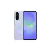 Samsung Galaxy A36 8G/256G 6.7吋 5G智慧手機 贈22W旅充頭+傳輸線 夜光紫