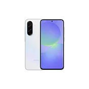 Samsung Galaxy A36 8G/128G 6.7吋 5G智慧手機 贈22W旅充頭+傳輸線 滑雪白