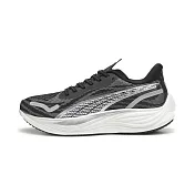 PUMA Velocity Nitro 3 男跑步鞋-37774801 UK8 黑色