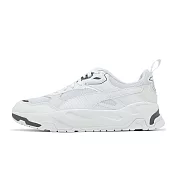 PUMA Trinity 男休閒鞋-38928938 UK7 白色