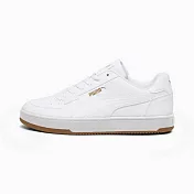 PUMA Puma Caven 2.0 男女休閒鞋-39229009 UK3.5 白色