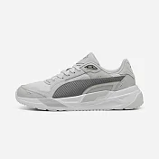 PUMA Trinity 2 SL 男女休閒鞋-40070302 UK7 灰色