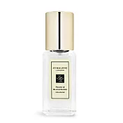 Jo Malone 經典香水(9ml)-多款可選-國際航空版 牡丹與胭紅麂絨