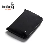 Bellroy Wonder Kit 科技萬用收納包(ETWA) Raven