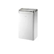 【TECO 東元】福利品  6L一級能效除濕機(MD1231W)