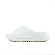 Fila Airship 2 [4-S339Z-669] 男女 拖鞋 運動拖鞋 厚底 舒適 淺綠