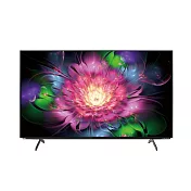 SAMPO 聲寶 55吋 OLED-55ZW8212 連網智慧顯示器  4K OLED轟天雷