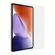 NILLKIN Xiaomi 小米 Pad 7/7 Pro Amazing H+ 防爆鋼化玻璃貼 9H硬度 螢幕保護貼 -透明