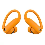 Beats  Powerbeats Pro 2入耳式耳機 電光橙