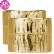 Cle de Peau Beaute 肌膚之鑰 精質乳霜(2ml)*2(公司貨)