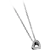 ROYAL DAMON 羅亞戴蒙 存心項鍊