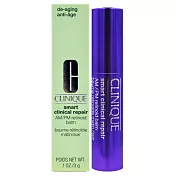 CLINIQUE 倩碧 天才激光1%A醇棒 3g (百貨專櫃貨)