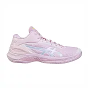 Asics Gelburst 28 [1063A108-700] 男女 籃球鞋 穩定 支撐 緩震 粉紅