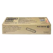 加碼送星巴克咖啡券★FUJIFILM 富士 - 原廠原裝 CT203095 高容量原廠碳粉匣 (15K)