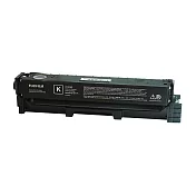 加碼送7-11咖啡券★FUJIFILM 富士 - 原廠原裝 CT351267 標準容量黑色碳粉匣 (1.5K)