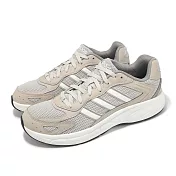 adidas 休閒鞋 Eclyptix 2000 男鞋 奶茶色 灰 復古 老爹鞋 愛迪達 JP9629 26.5cm 奶茶色 灰 26.5cm 奶茶色 灰
