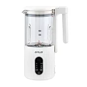 G-PLUS 拓勤 GP-CHE001 冷熱調理機 白色